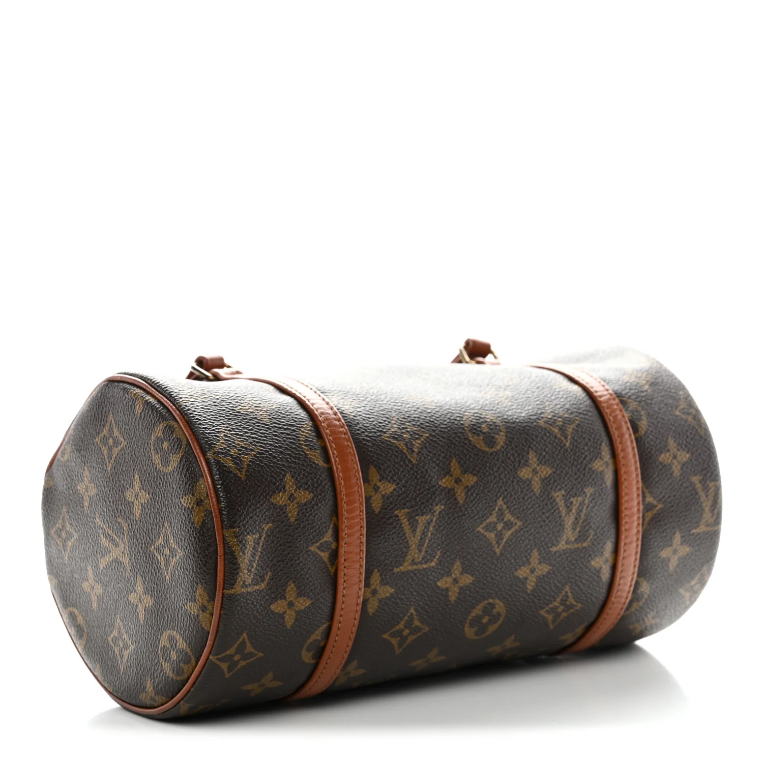 Monogram Papillon 26 - Image 4