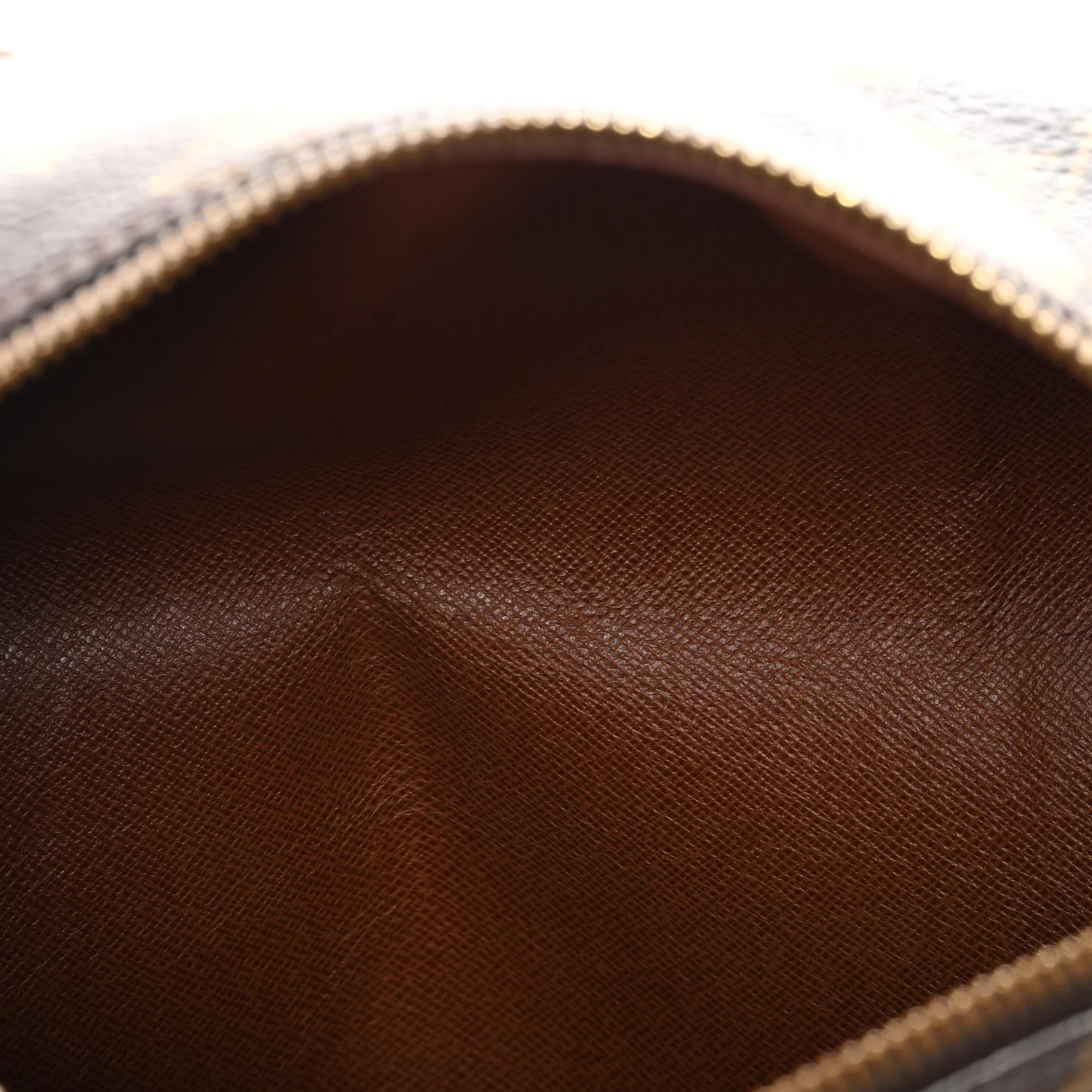 Monogram Papillon 26 - Image 5