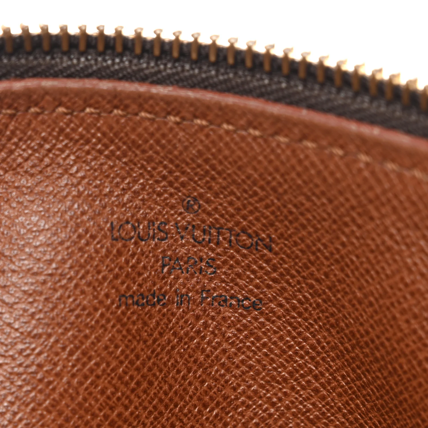 Monogram Papillon 26 - Image 6