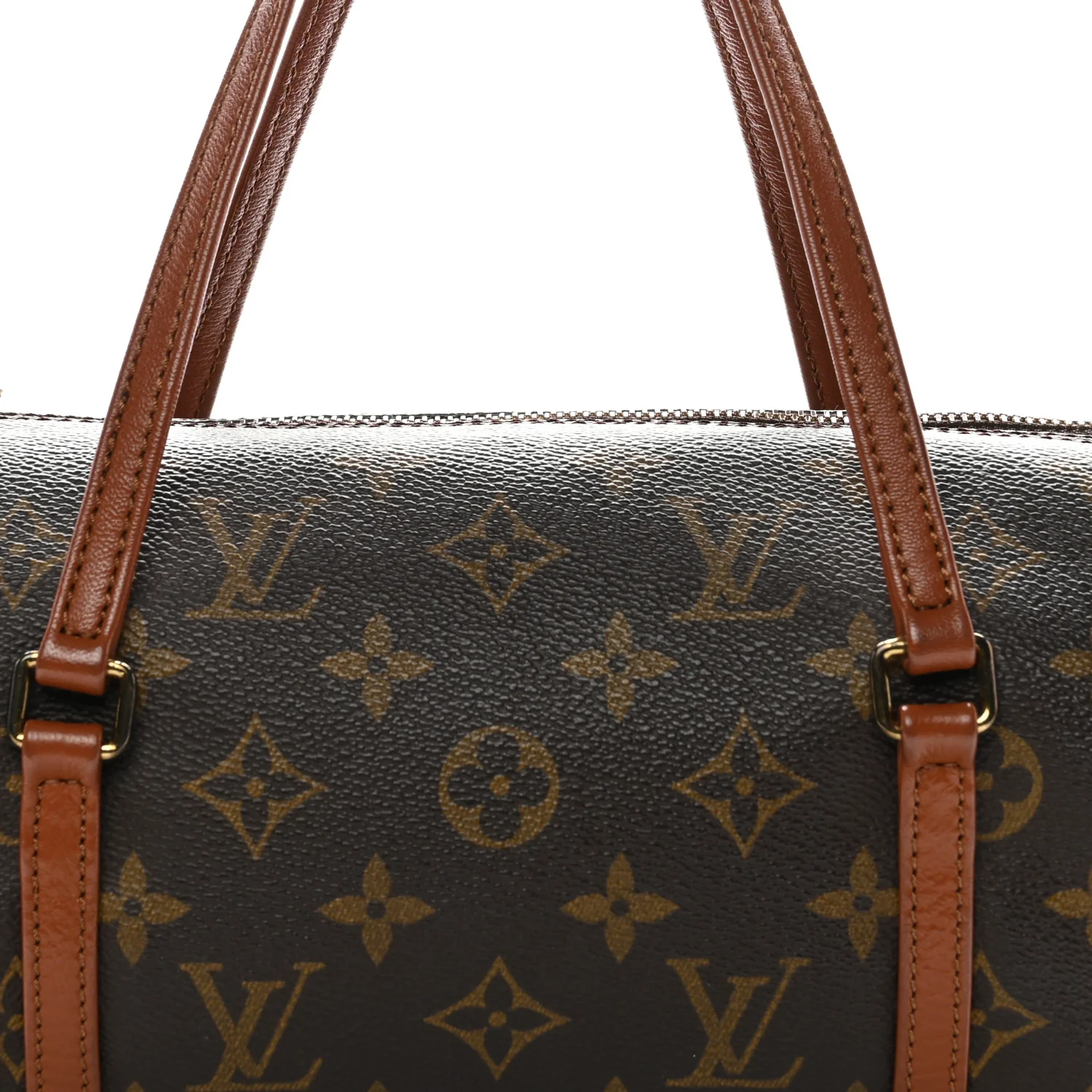 Monogram Papillon 26 - Image 7