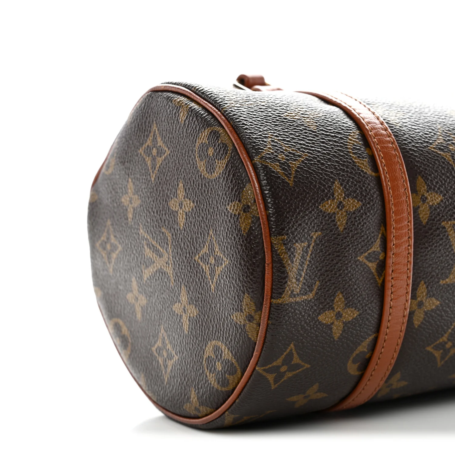 Monogram Papillon 26 - Image 8