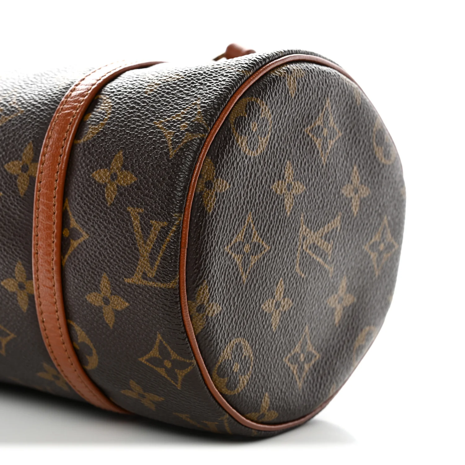 Monogram Papillon 26 - Image 9