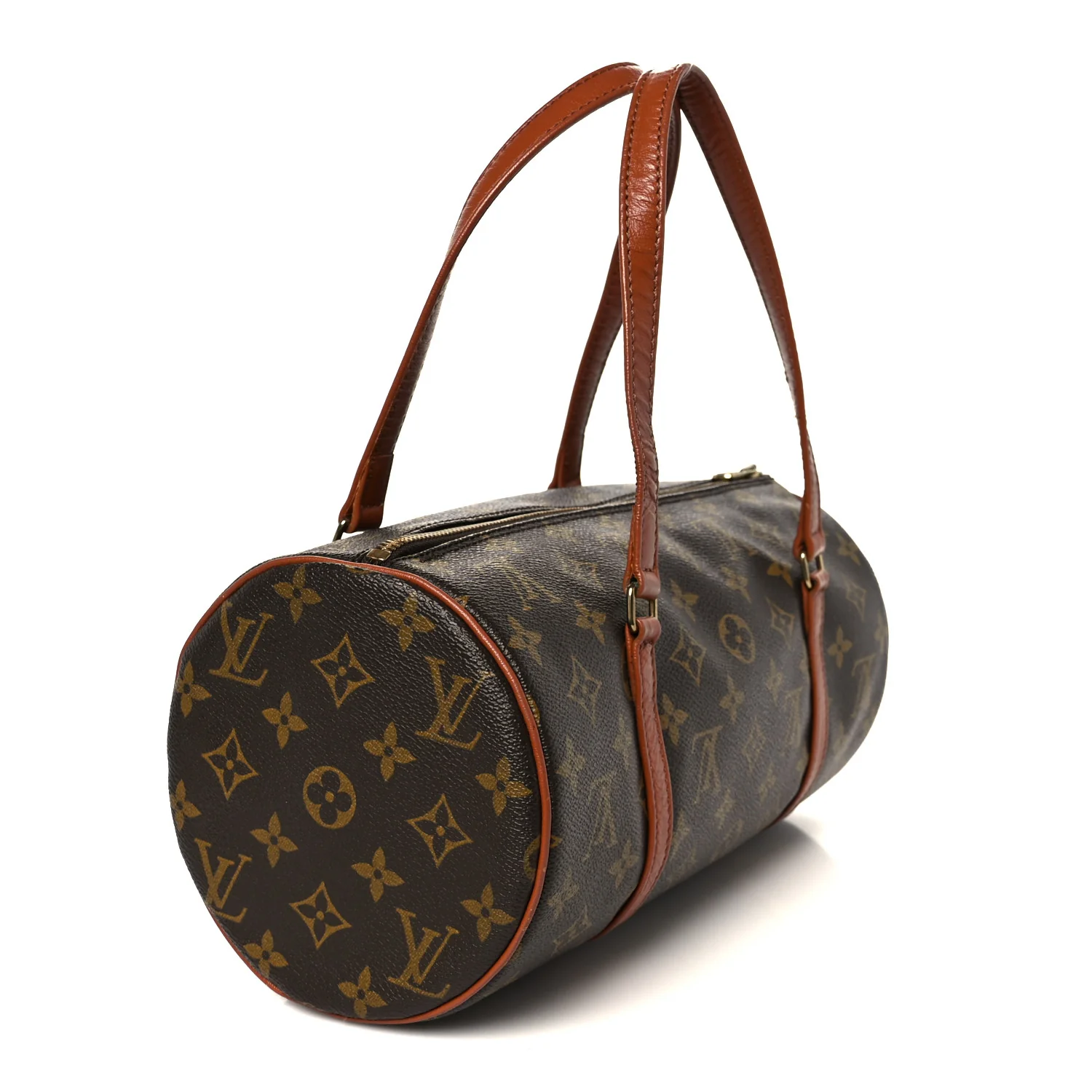 Monogram Papillon 30 - Image 3
