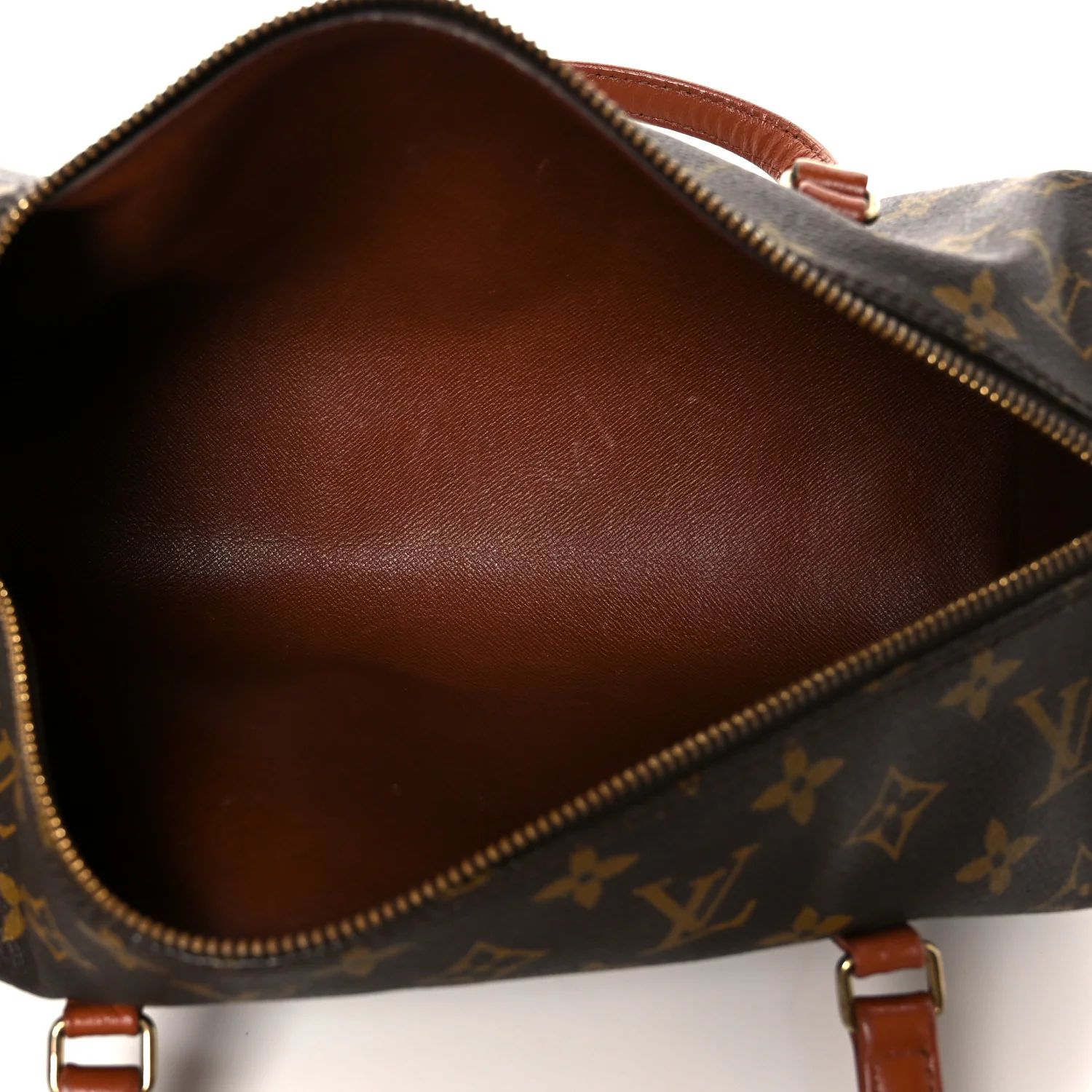 Monogram Papillon 30 - Image 5
