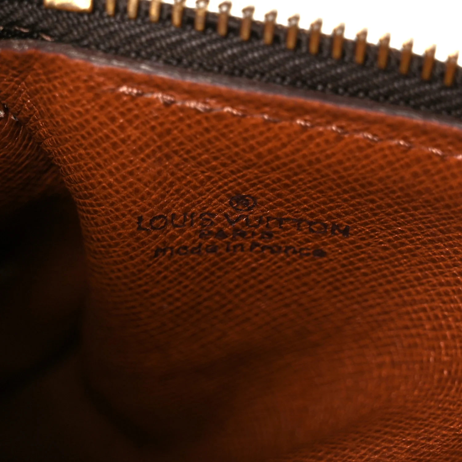 Monogram Papillon 30 - Image 6