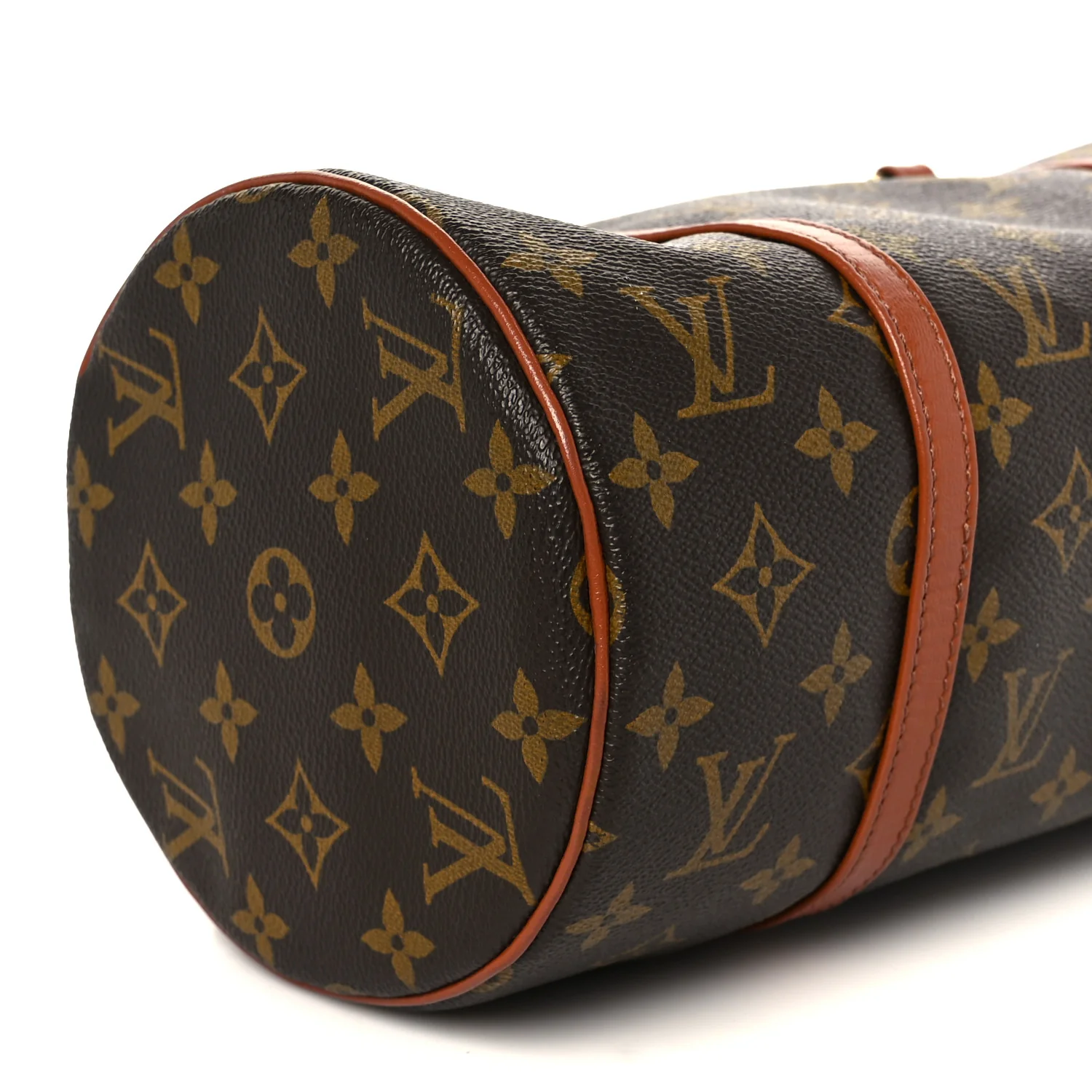 Monogram Papillon 30 - Image 8