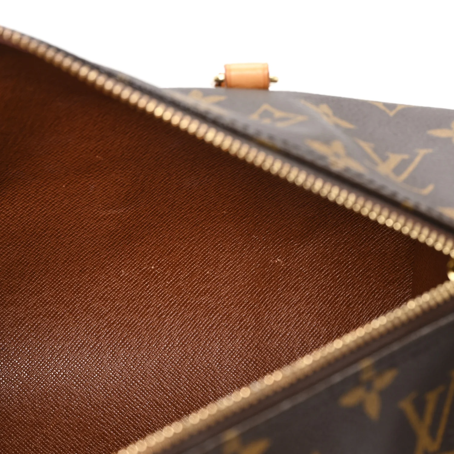 Monogram Papillon 30 - Image 10