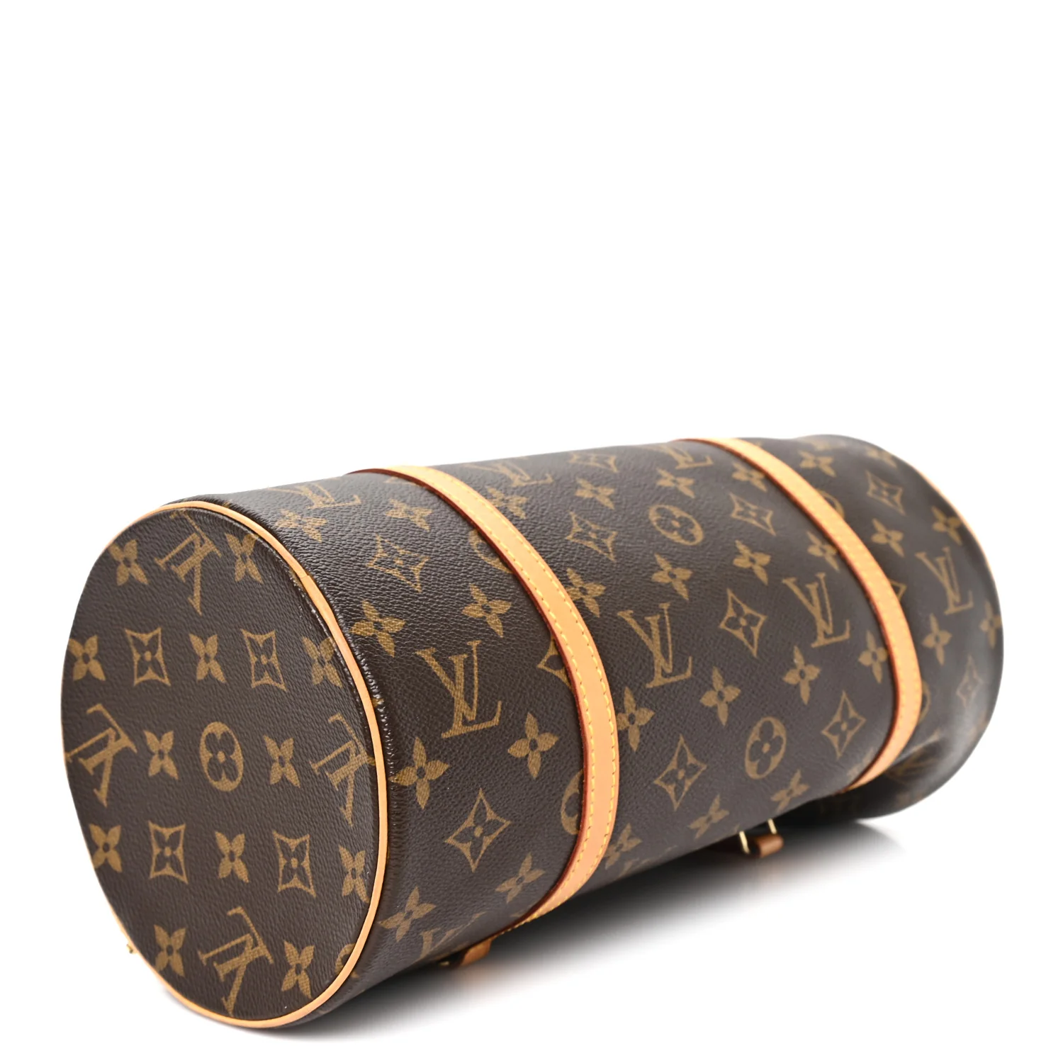 Monogram Papillon 30 - Image 4