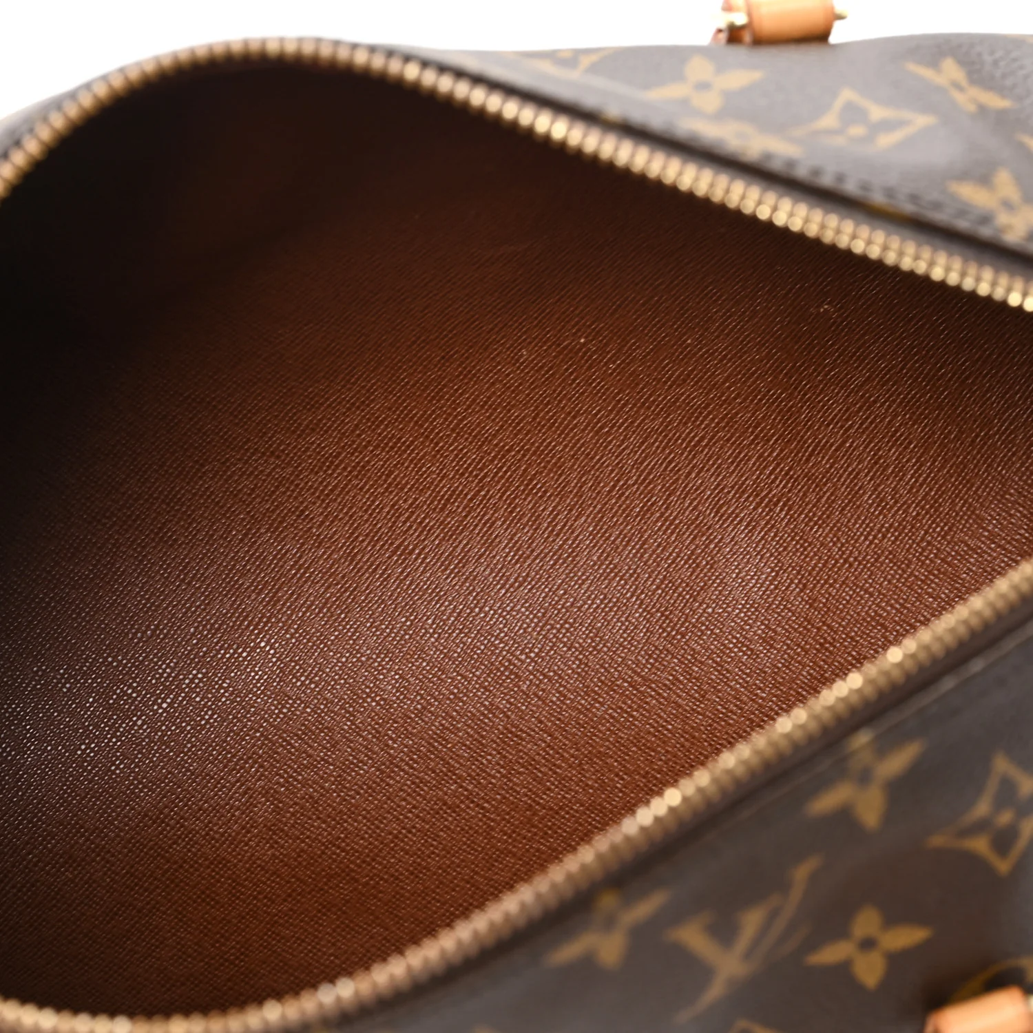 Monogram Papillon 30 - Image 5