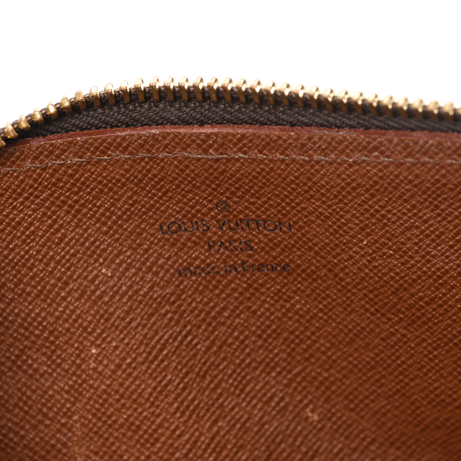Monogram Papillon 30 - Image 6