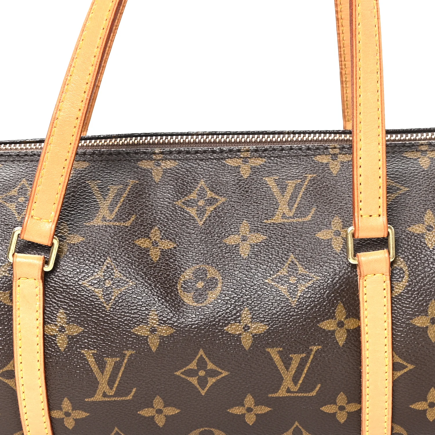 Monogram Papillon 30 - Image 7