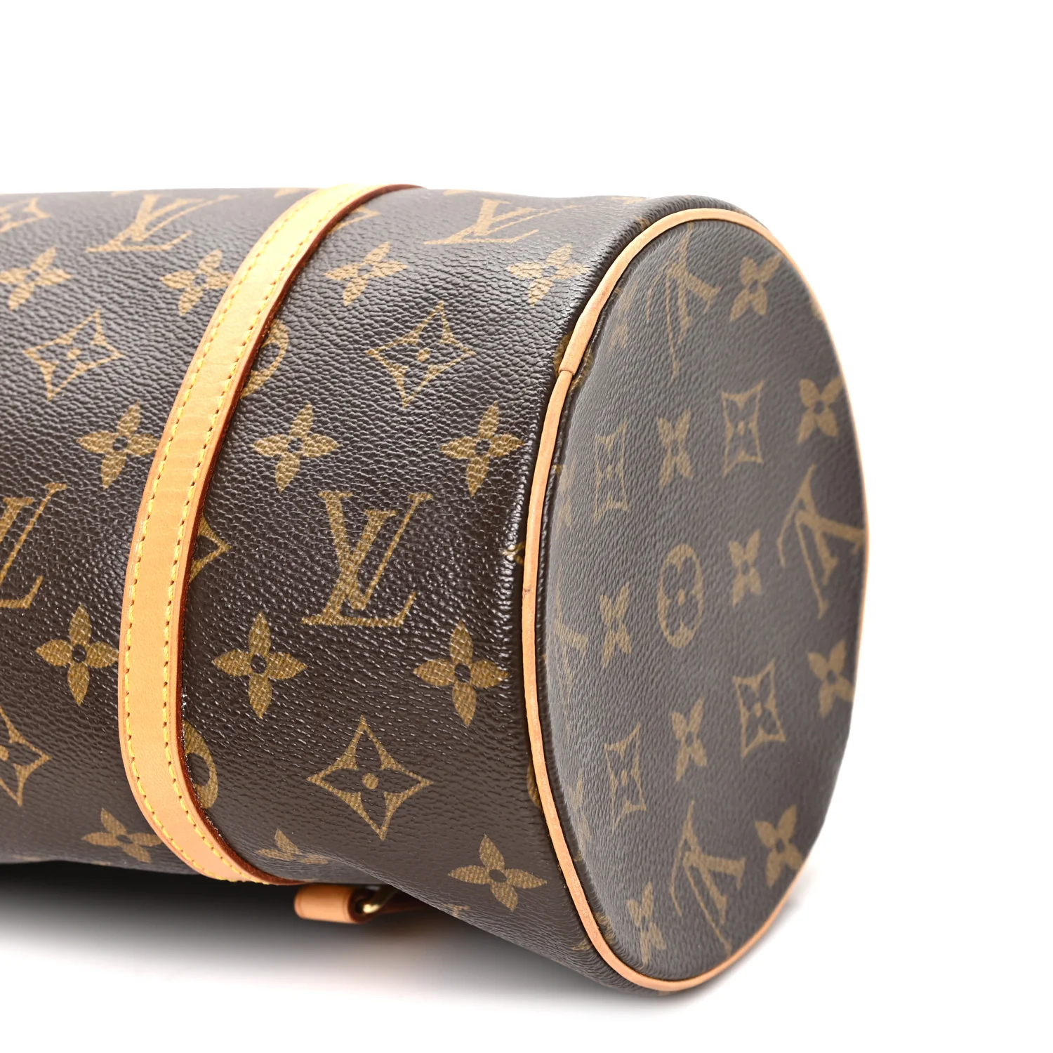 Monogram Papillon 30 - Image 9