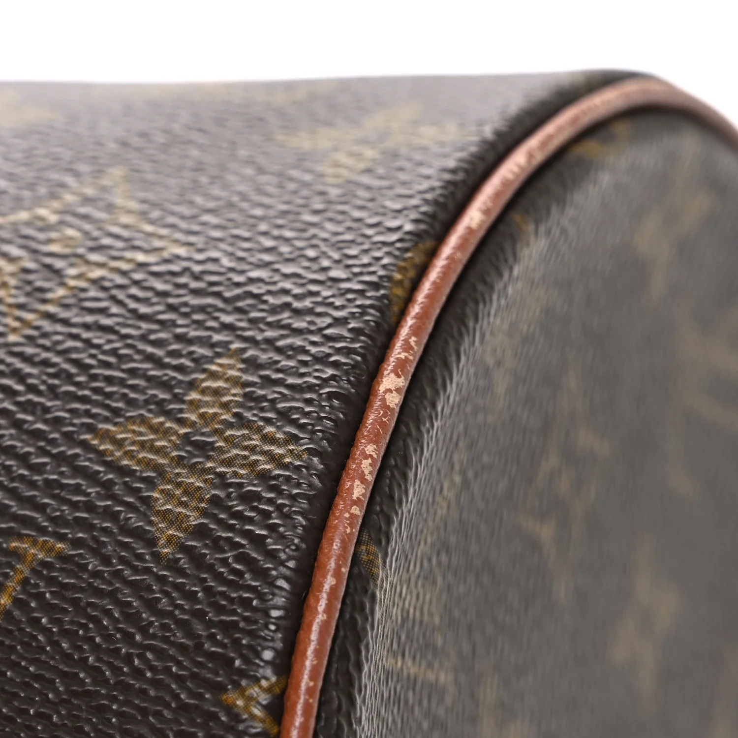 Monogram Papillon 30 - Image 11