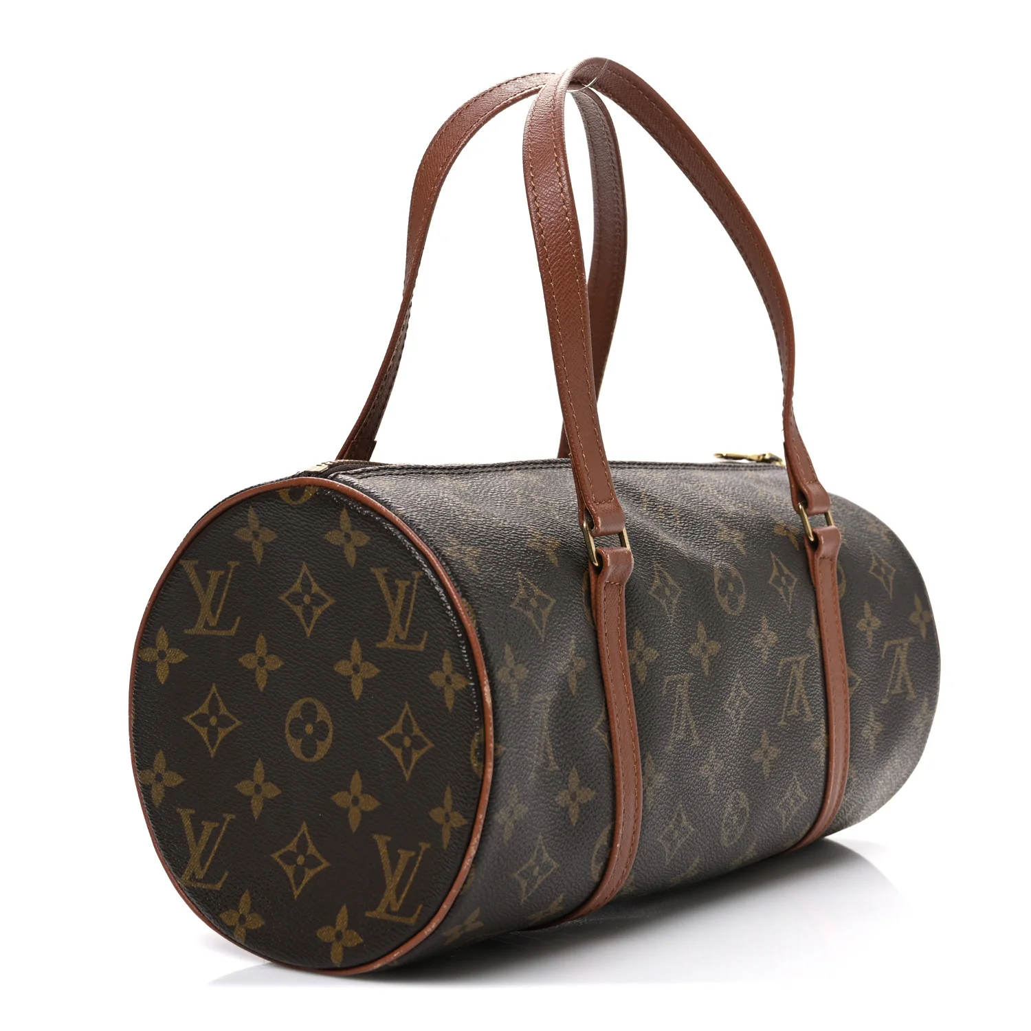Monogram Papillon 30 - Image 3
