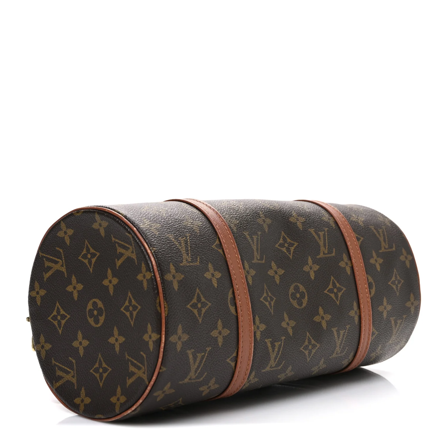 Monogram Papillon 30 - Image 4