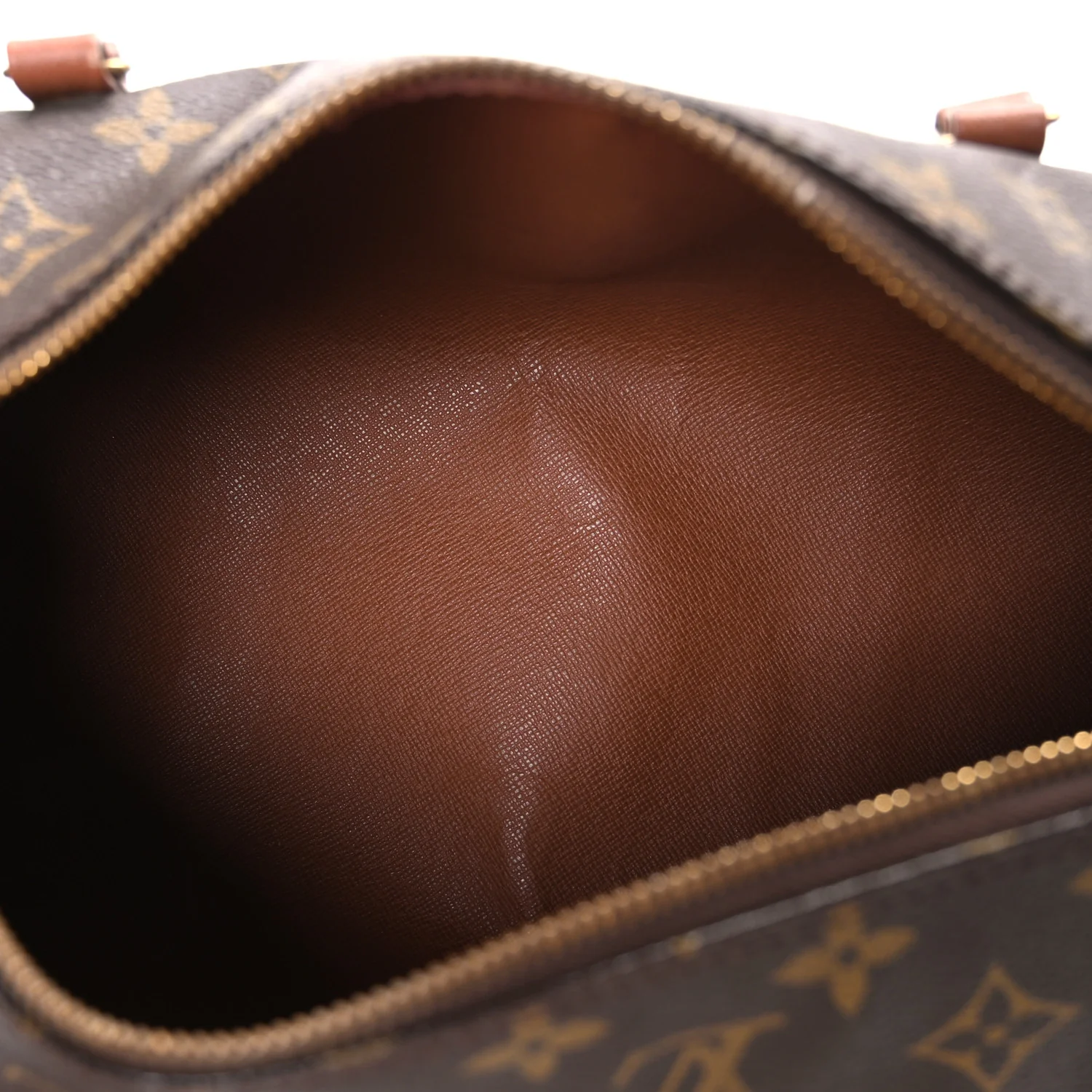 Monogram Papillon 30 - Image 5