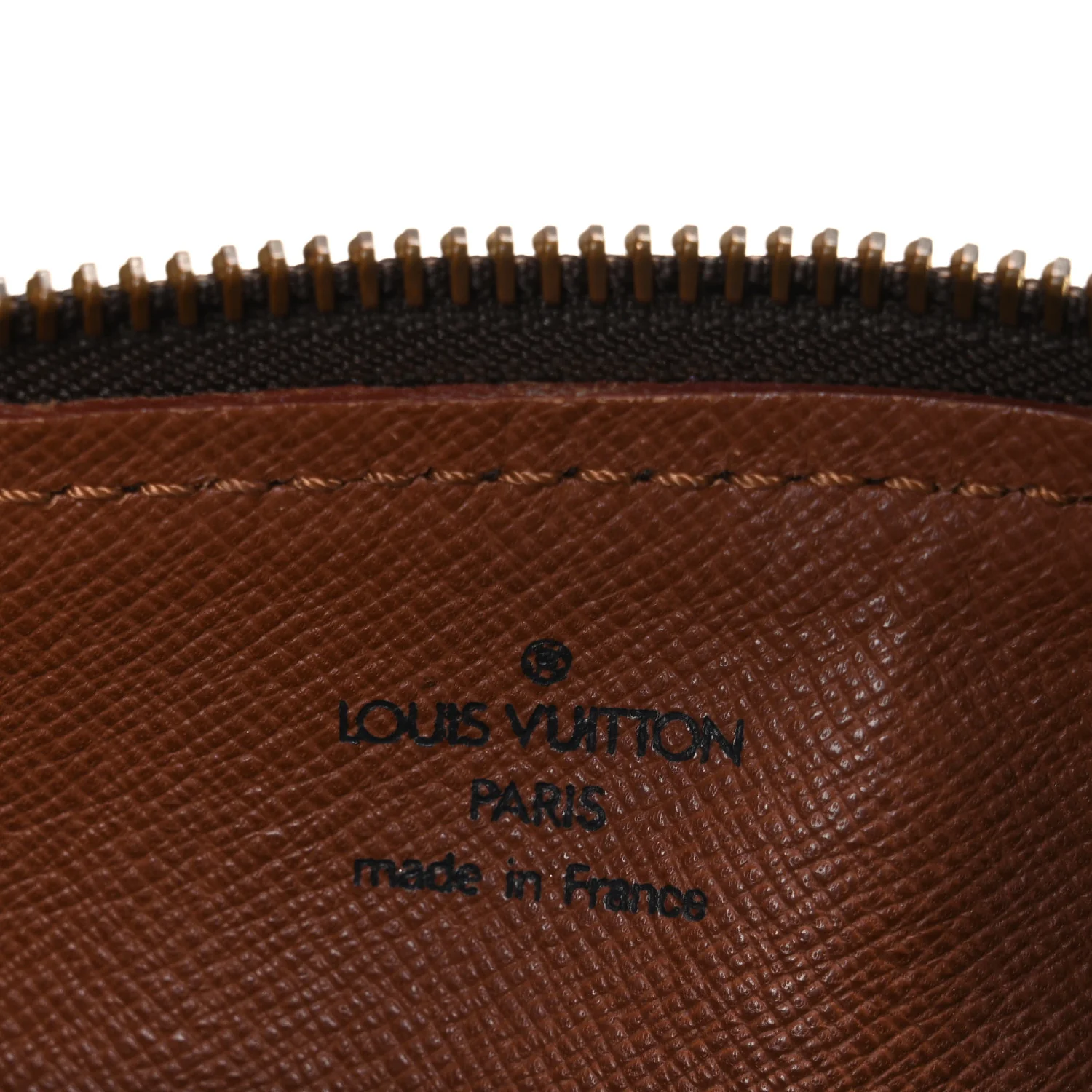 Monogram Papillon 30 - Image 6