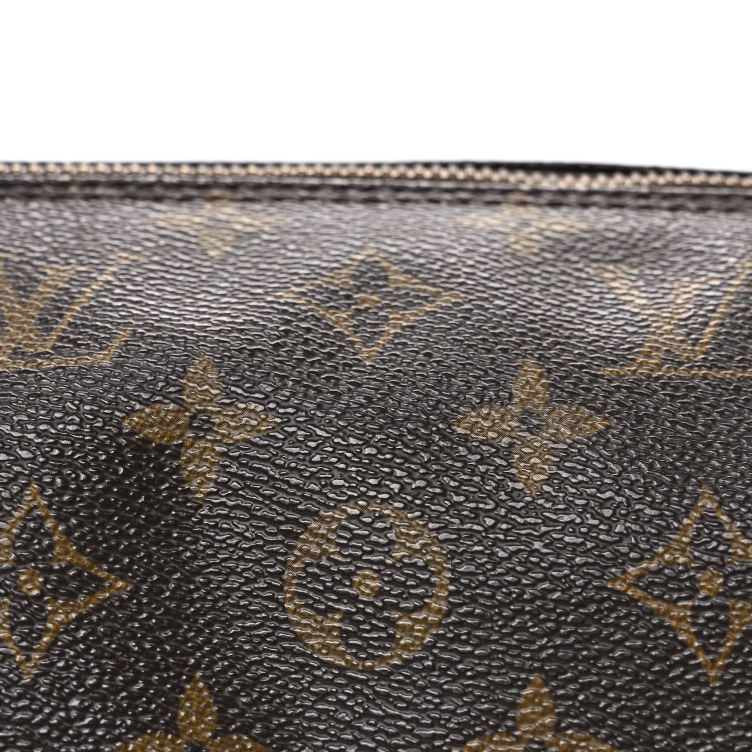 Monogram Papillon 30 - Image 8