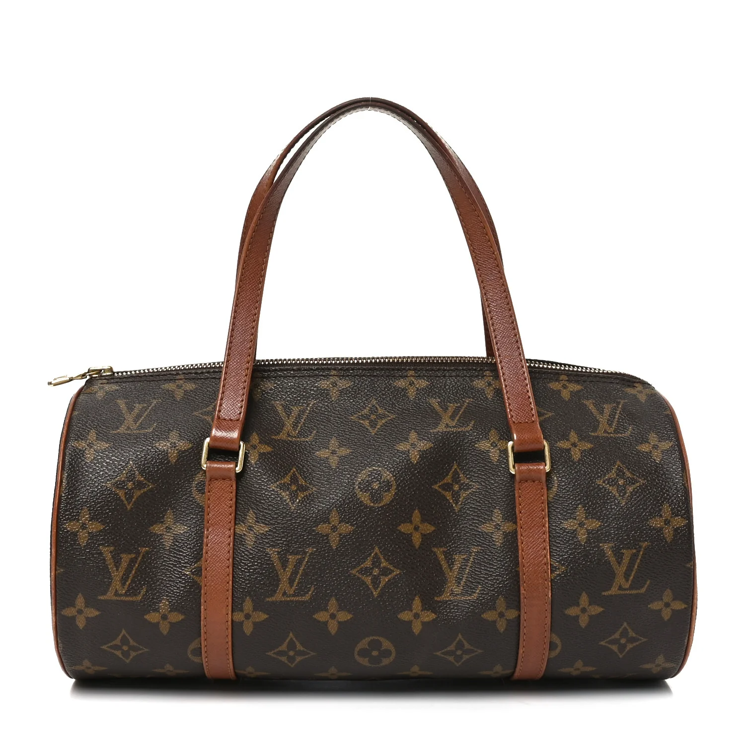 Monogram Papillon 30