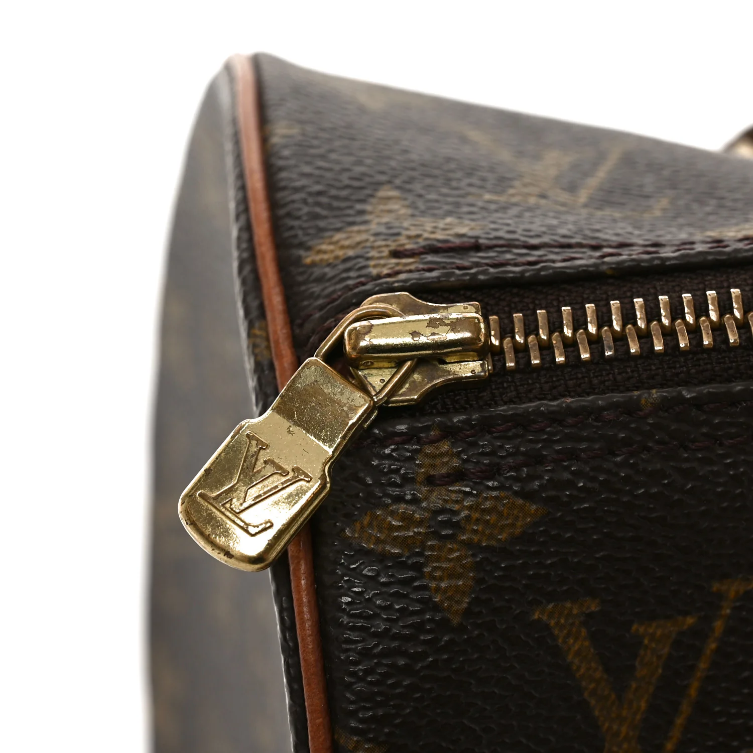 Monogram Papillon 30 - Image 10