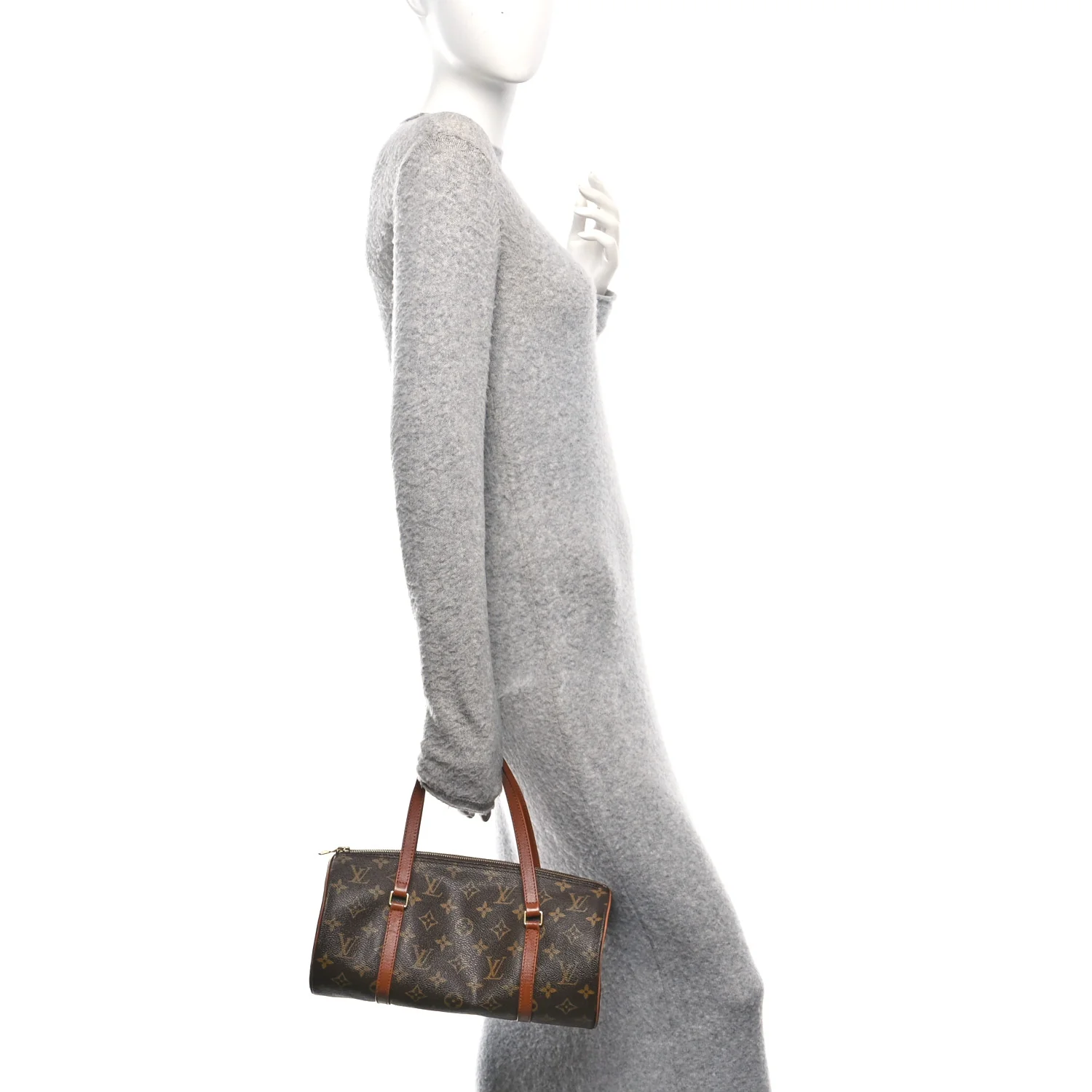 Monogram Papillon 30 - Image 2