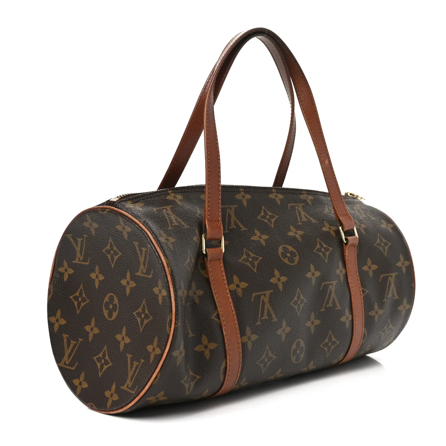 Monogram Papillon 30 - Image 3