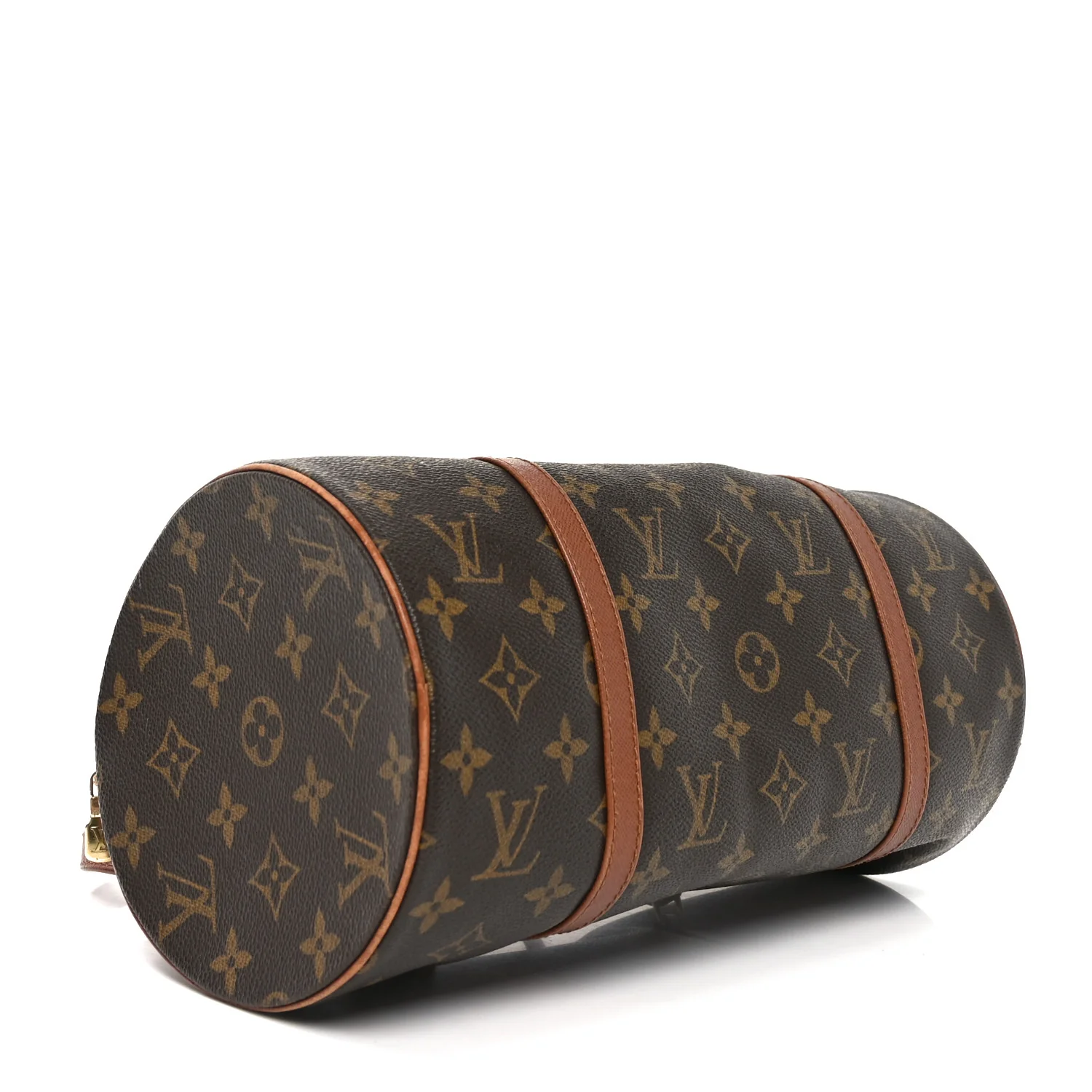 Monogram Papillon 30 - Image 4