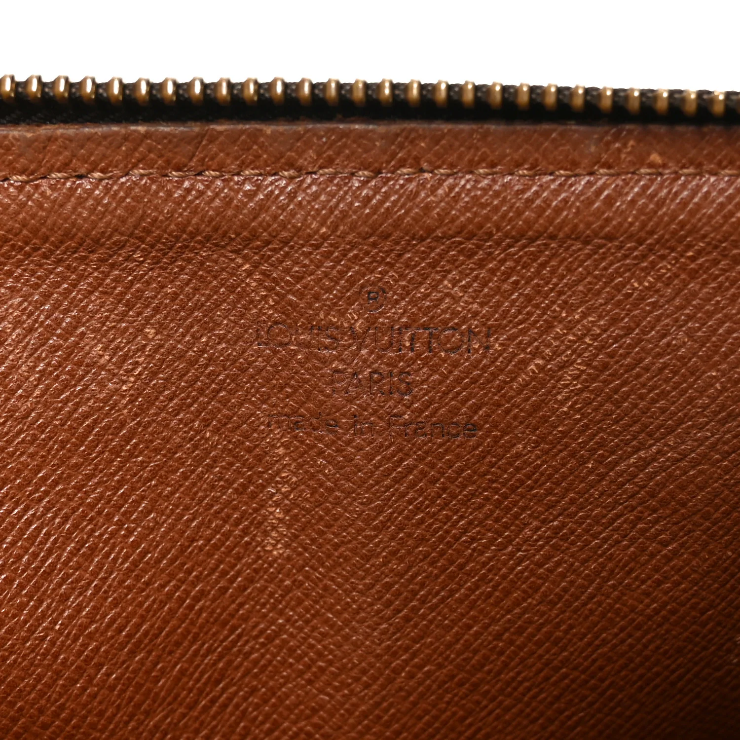 Monogram Papillon 30 - Image 6