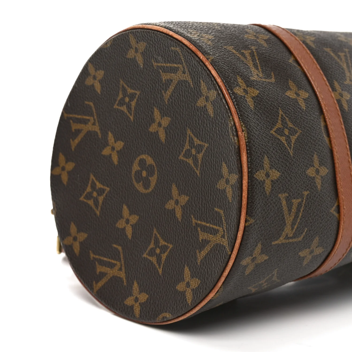 Monogram Papillon 30 - Image 9