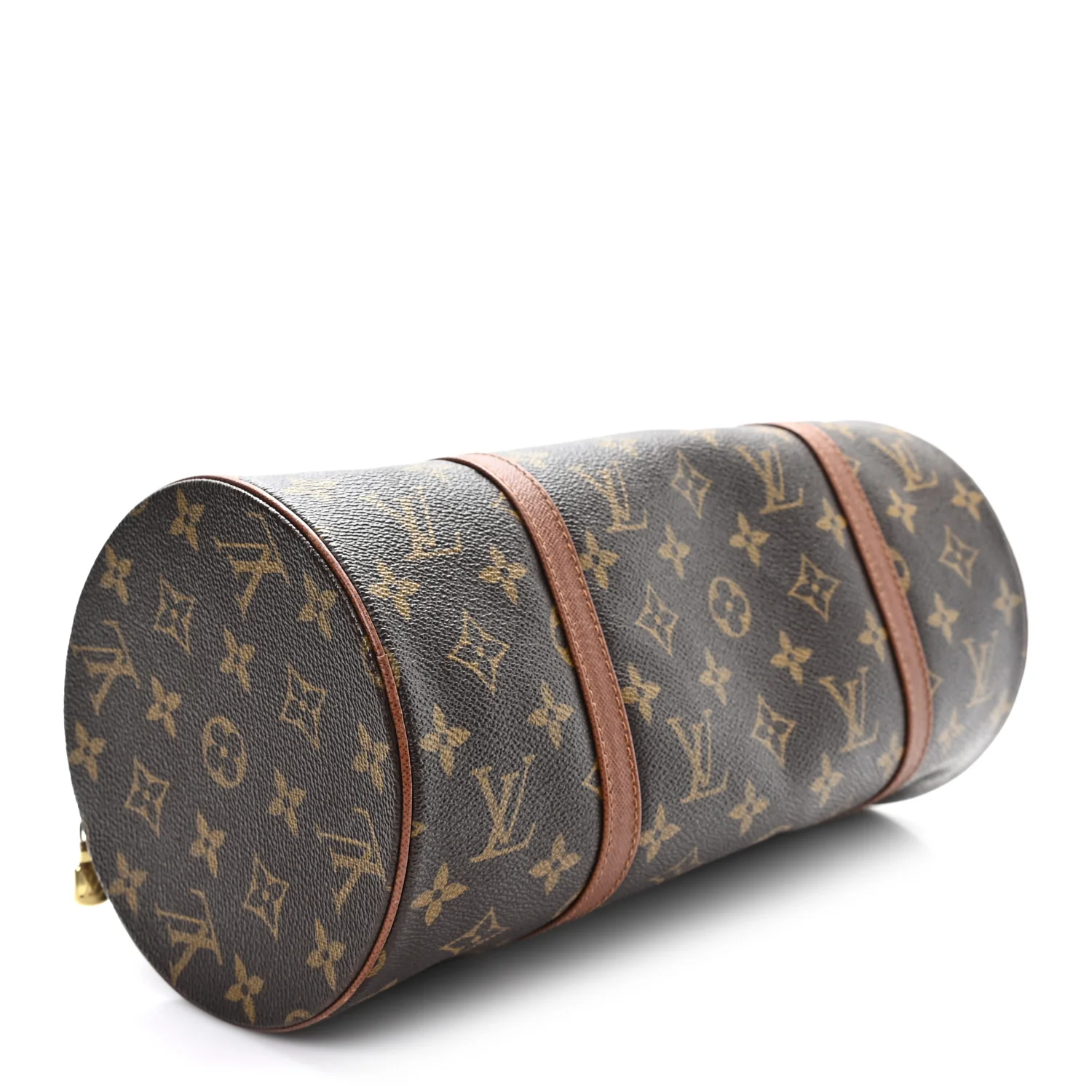 Monogram Papillon 30 - Image 4
