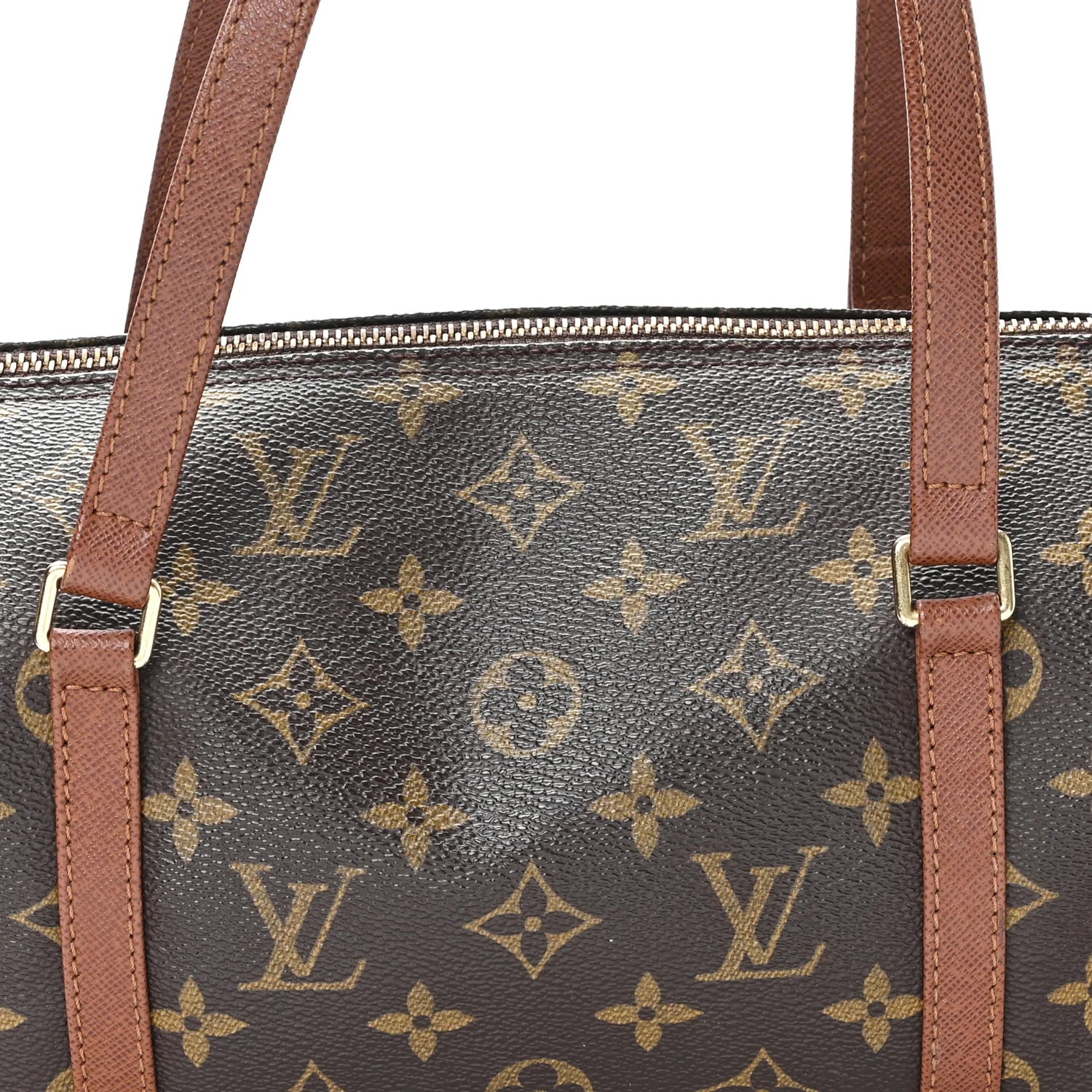 Monogram Papillon 30 - Image 7