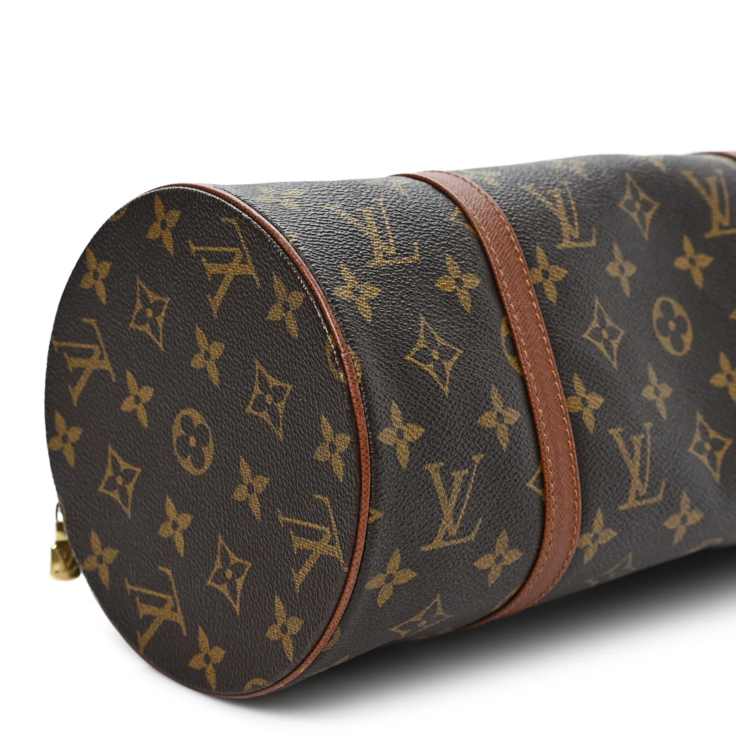 Monogram Papillon 30 - Image 8