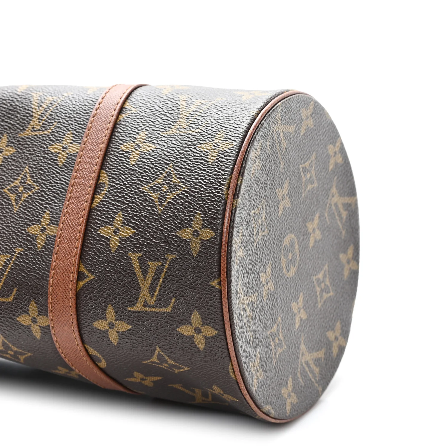 Monogram Papillon 30 - Image 9