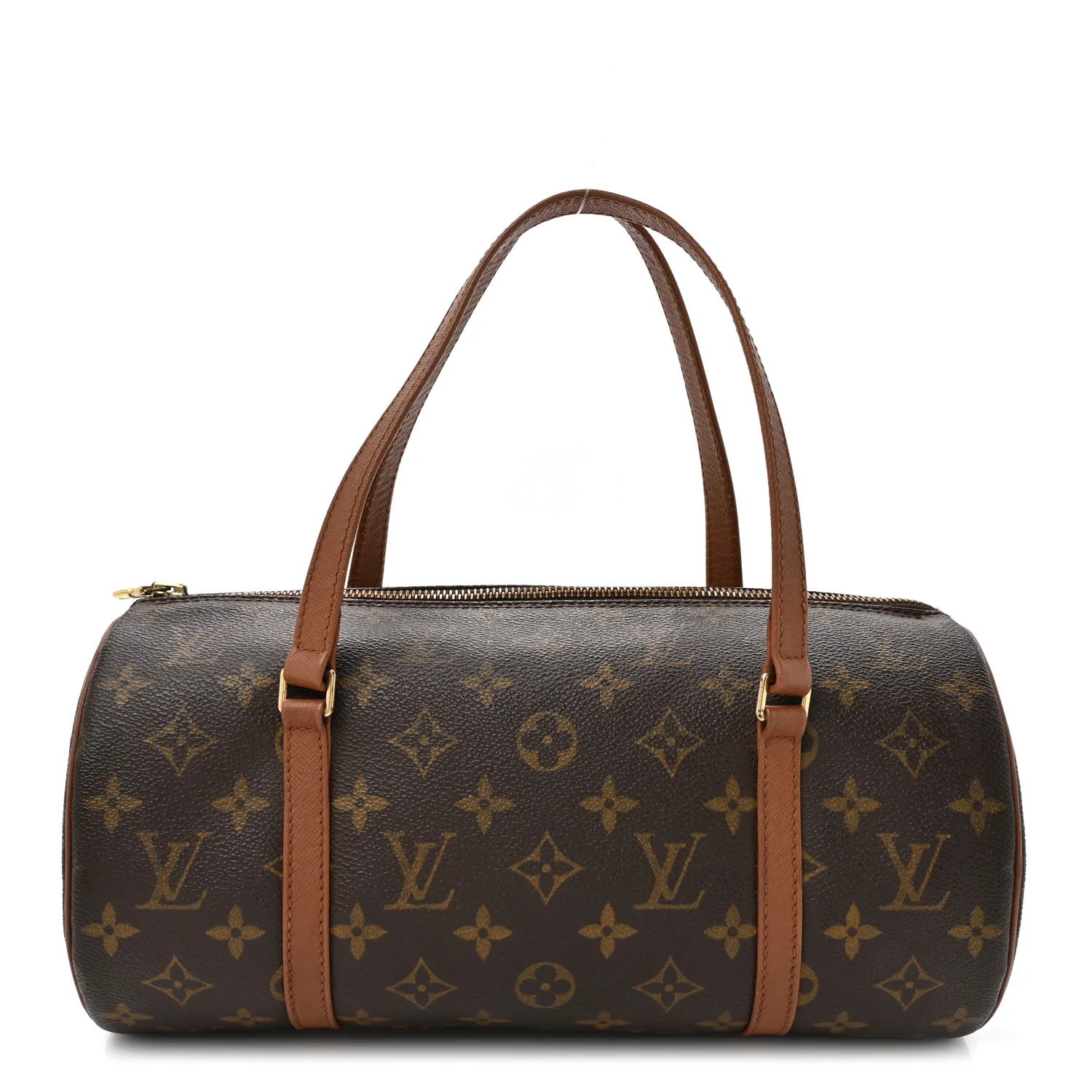 Monogram Papillon 30