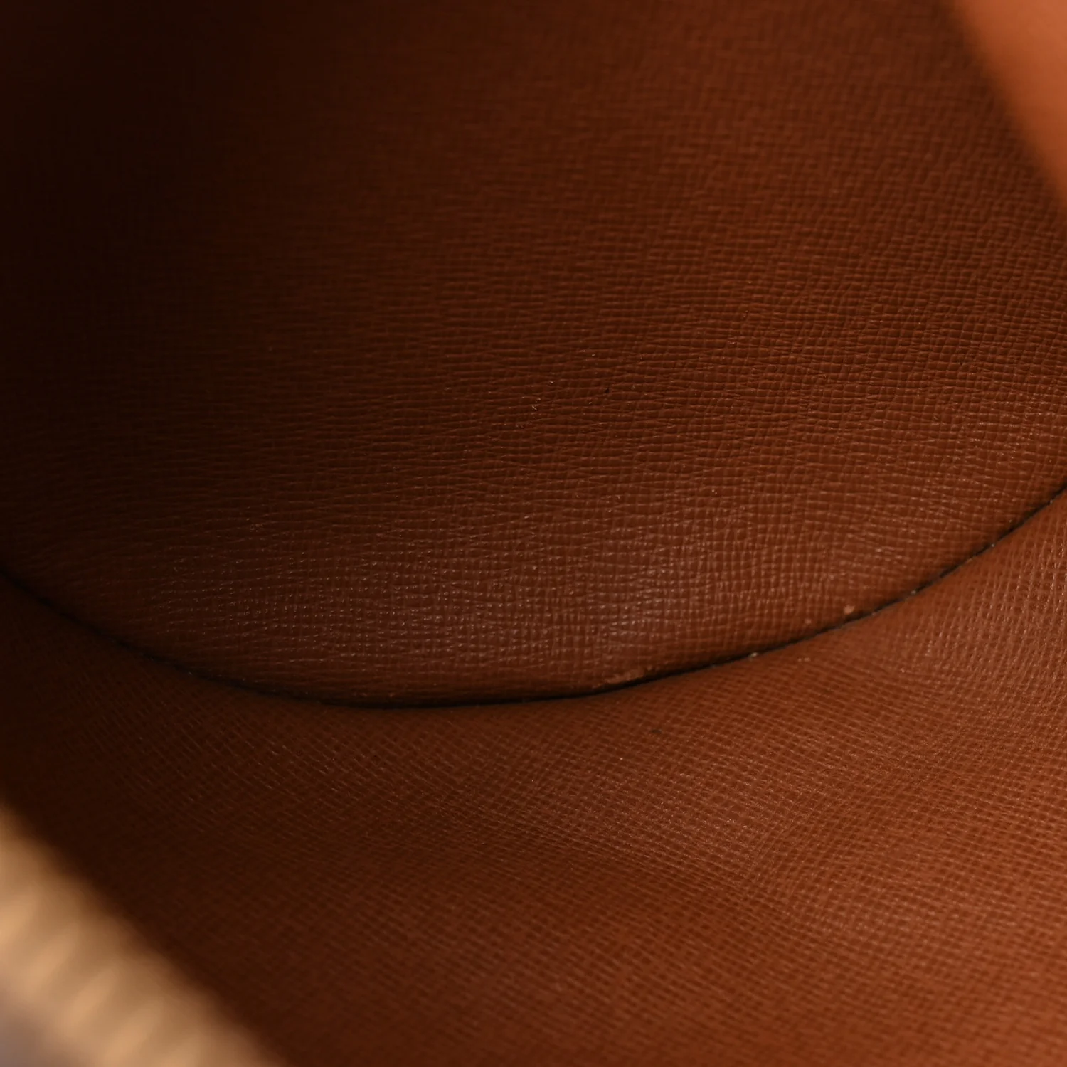 Monogram Papillon 30 - Image 11