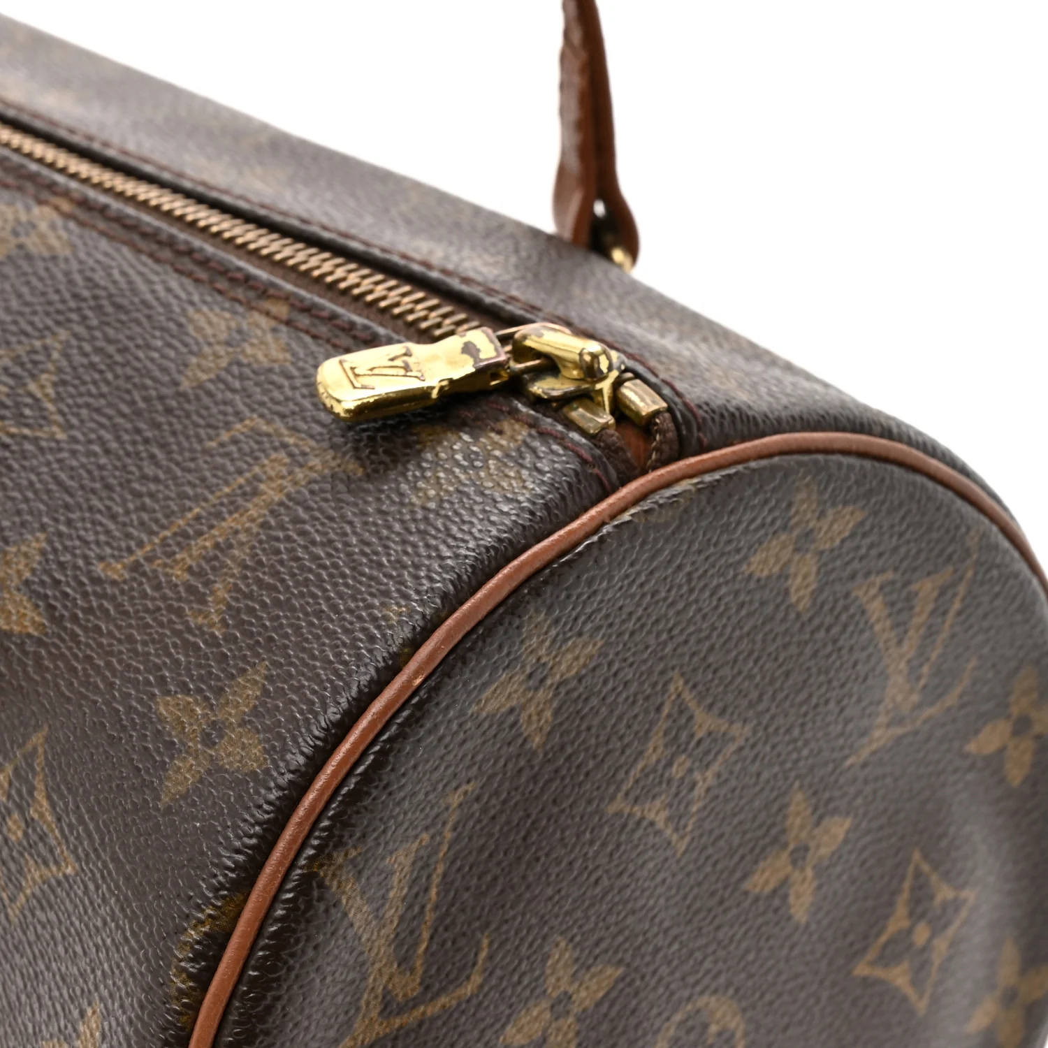 Monogram Papillon 30 - Image 12