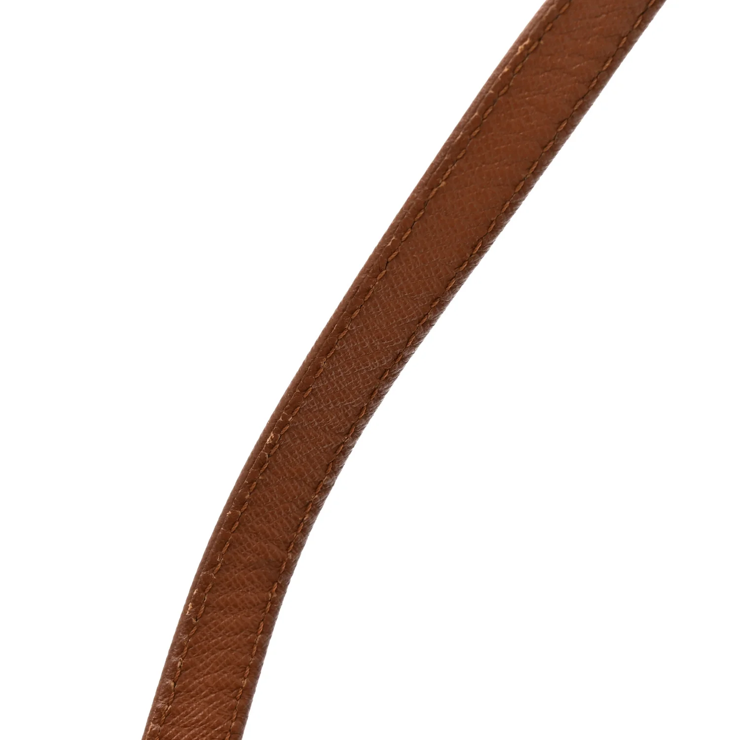Monogram Papillon 30 - Image 13