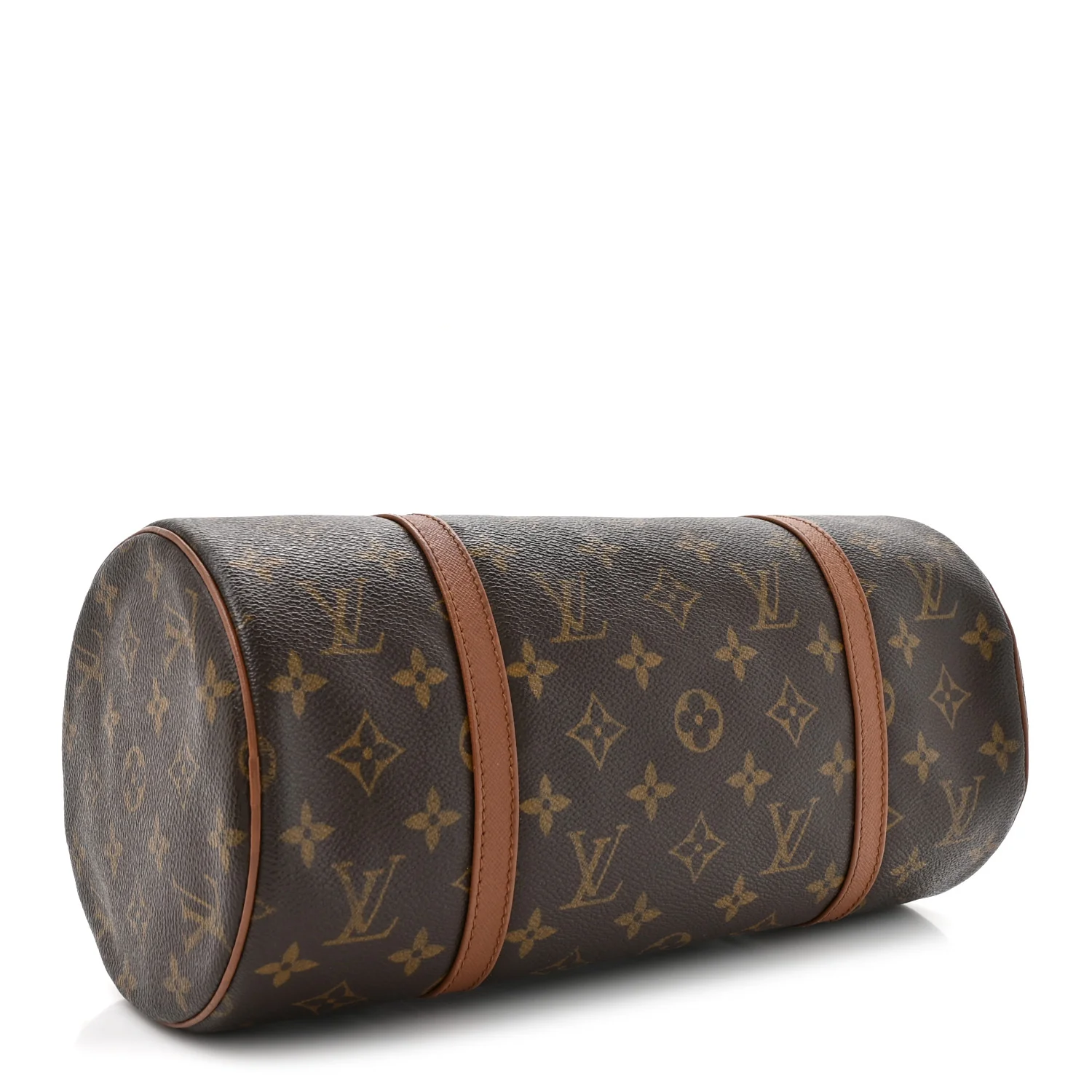 Monogram Papillon 30 - Image 4