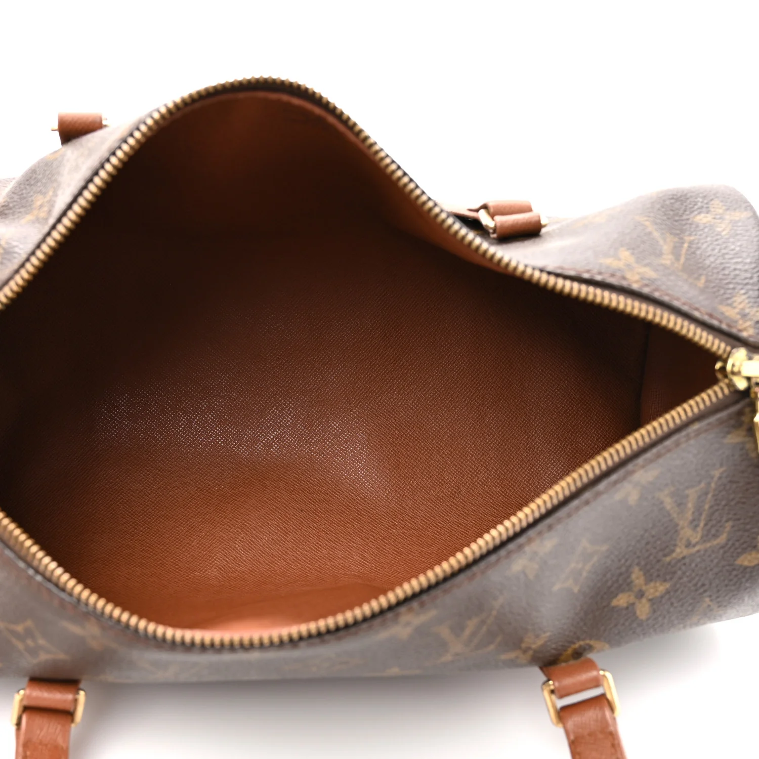 Monogram Papillon 30 - Image 5
