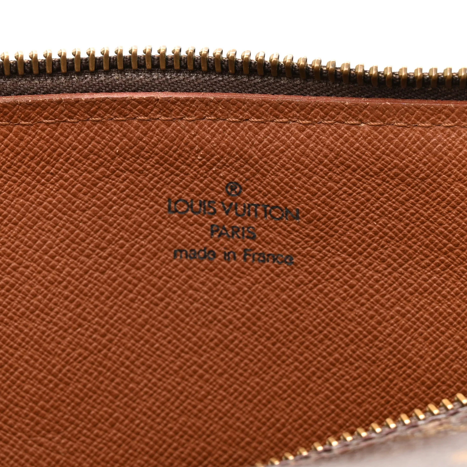Monogram Papillon 30 - Image 6