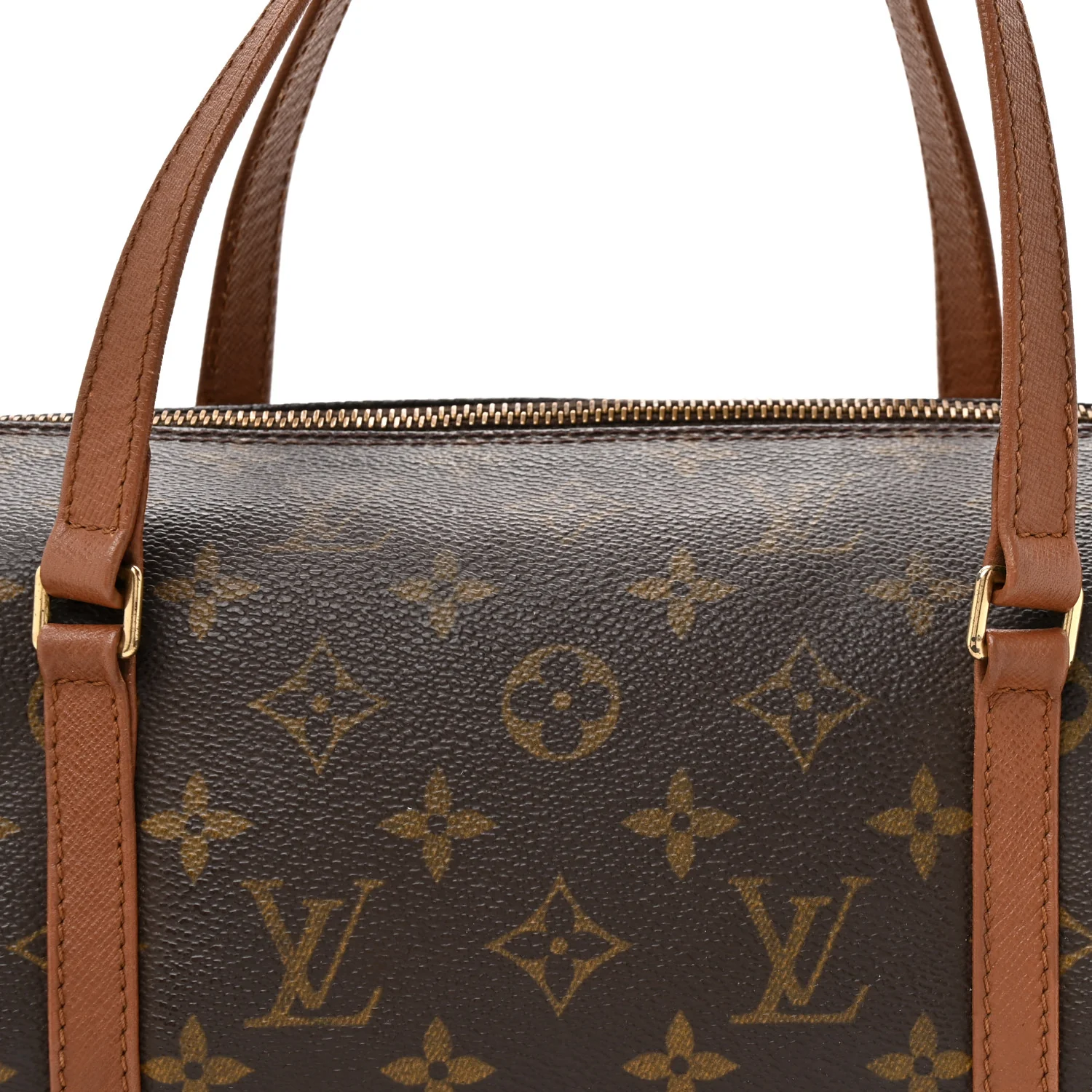 Monogram Papillon 30 - Image 7