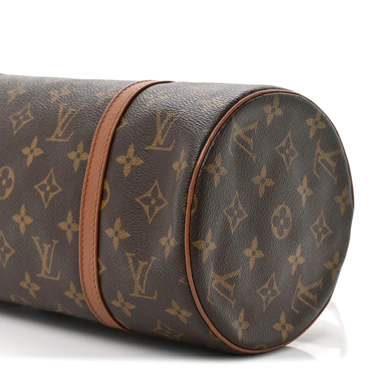 Monogram Papillon 30 - Image 8
