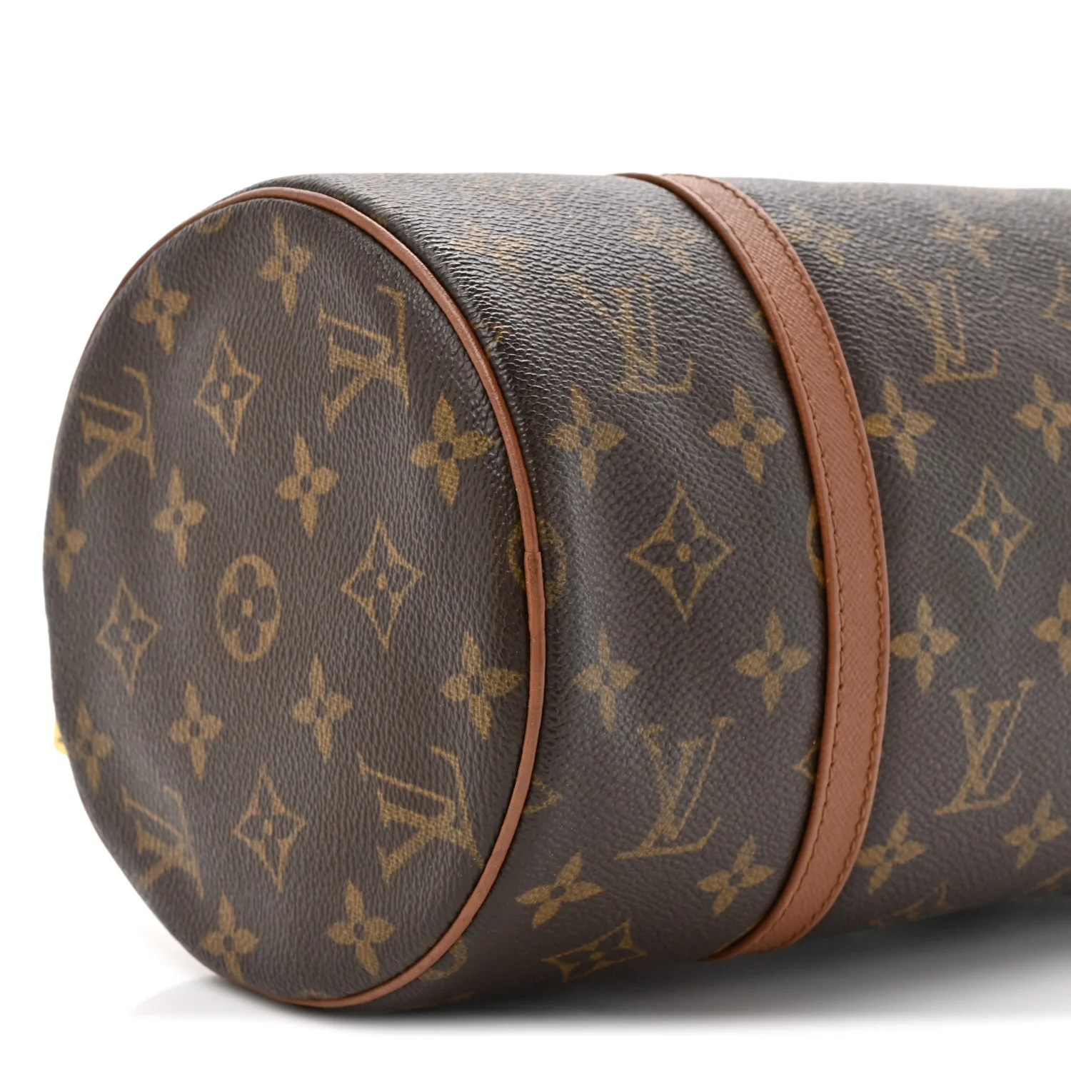 Monogram Papillon 30 - Image 9