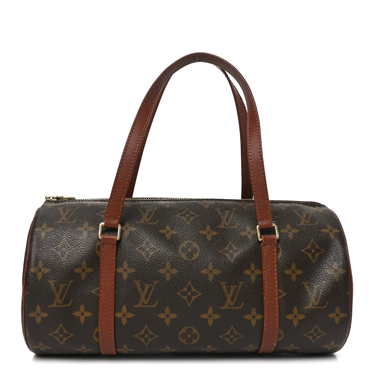 Monogram Papillon 30