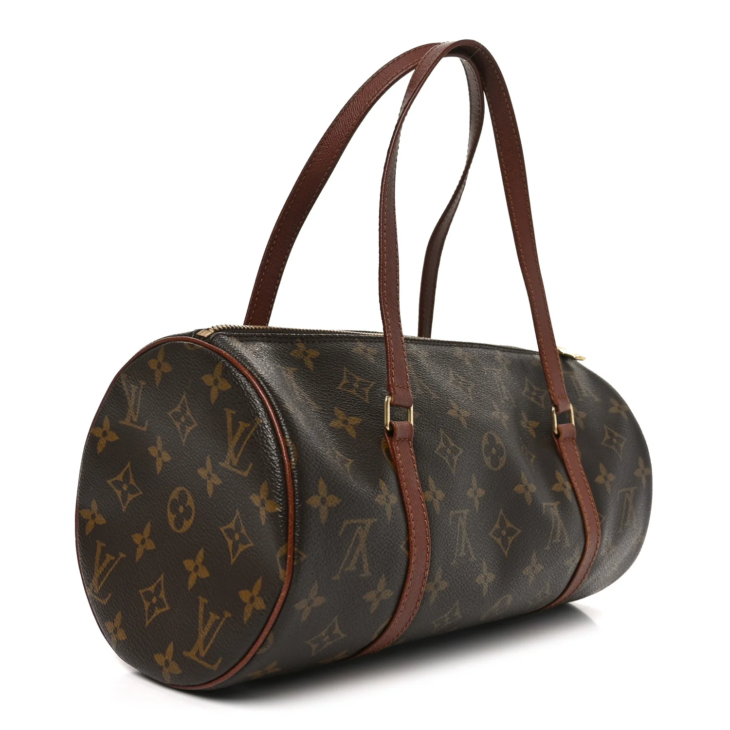 Monogram Papillon 30 - Image 3