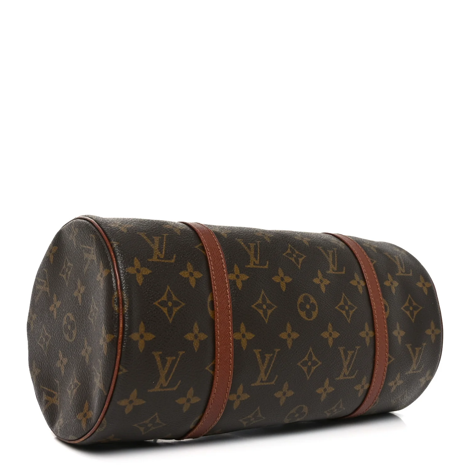 Monogram Papillon 30 - Image 4
