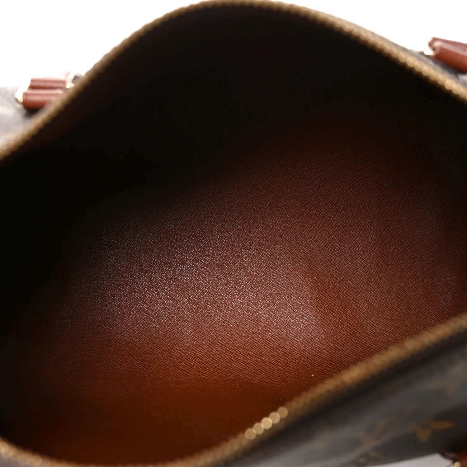 Monogram Papillon 30 - Image 5