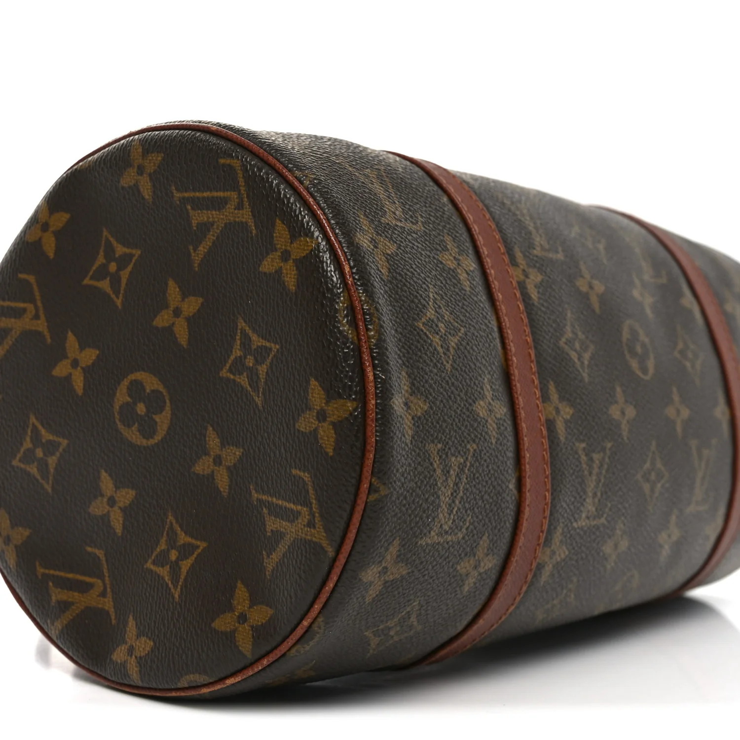 Monogram Papillon 30 - Image 8