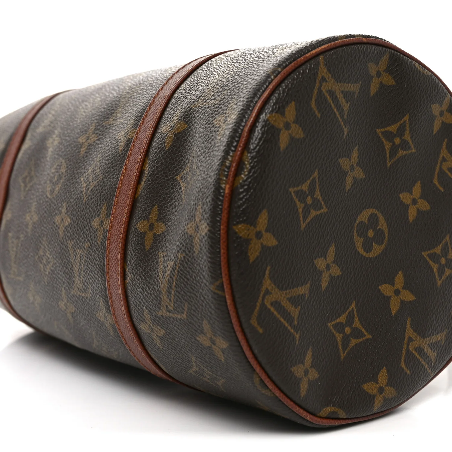 Monogram Papillon 30 - Image 9