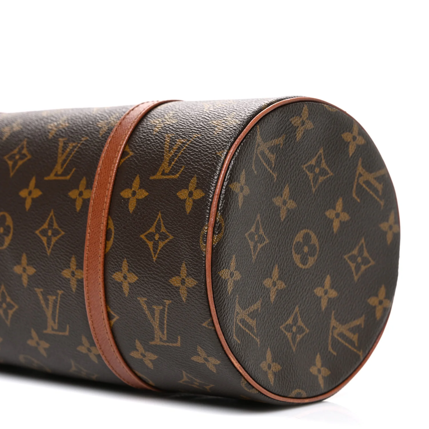 Monogram Papillon 30 - Image 10